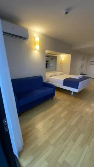 Best Apartments Kh 7B 176 Batumi Georgia